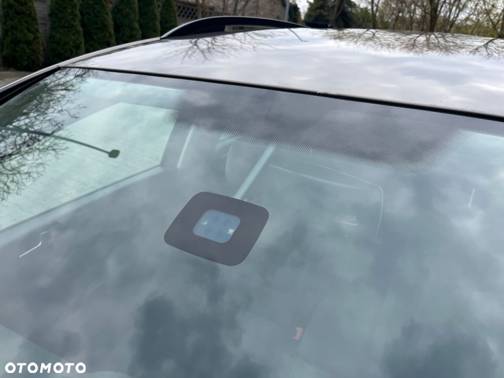 Volkswagen Golf Plus 1.2 TSI BlueMotion Technology Style - 11