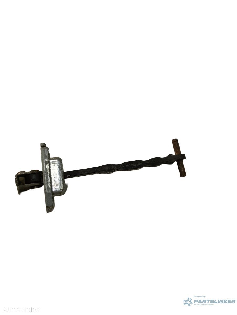 Opritor usa  stanga fata SUZUKI GRAND VITARA II JT, TE, TD 2005 - > - 1