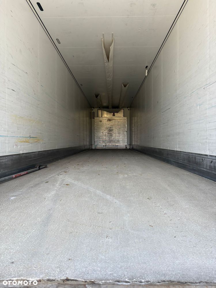 Schmitz Cargobull - 17