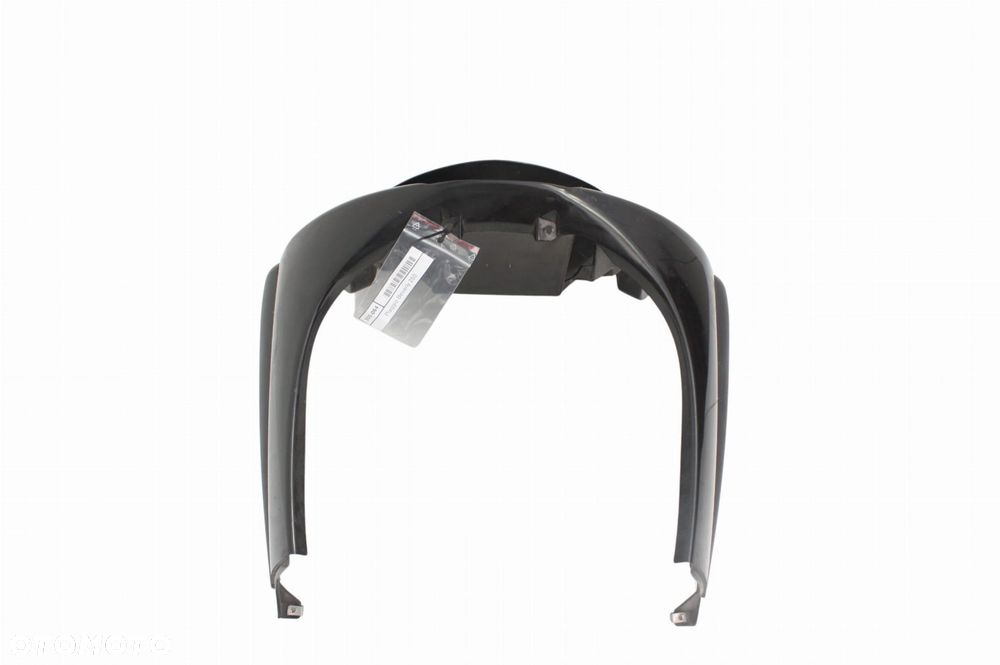CZACHA CZASZA OWIEWKA Piaggio Beverly 125 250 - 5