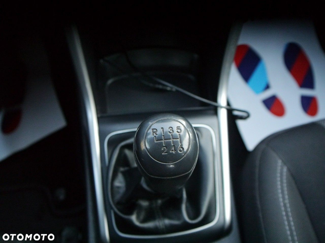 Hyundai i30 1.6 CRDi Comfort - 21