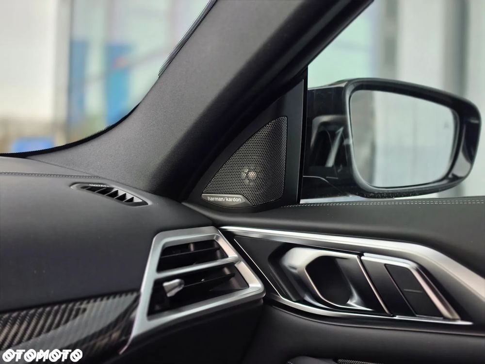 BMW M4 - 29