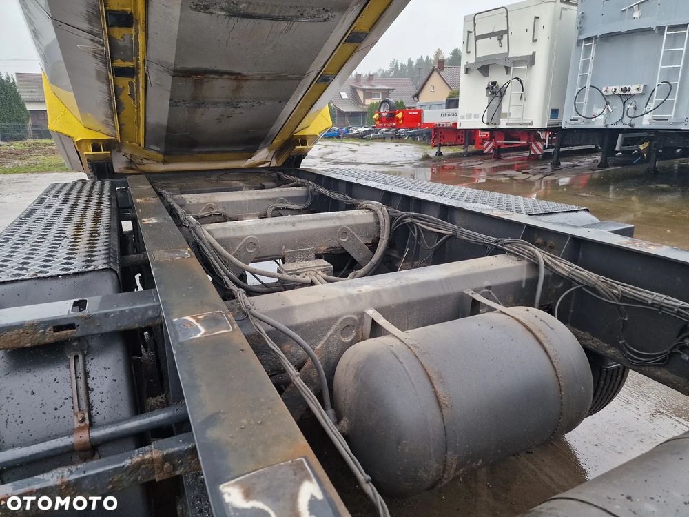 MTDK Wywrotka Tridem 2013 rok - 12