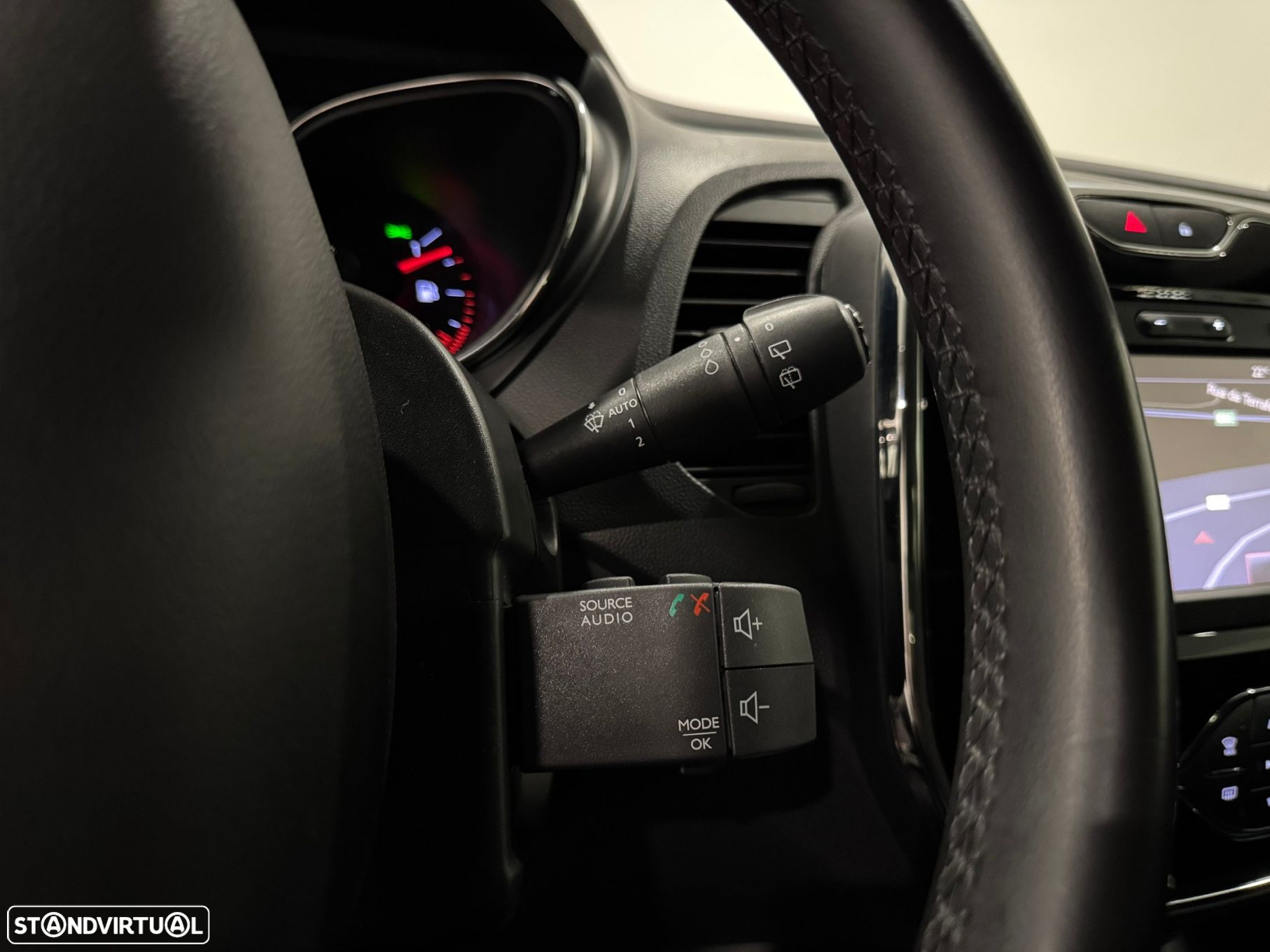 Renault Captur 0.9 TCE Exclusive - 39