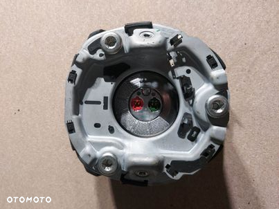 AirBag Poduszka Kierowcy Audi A6 C6 - 2