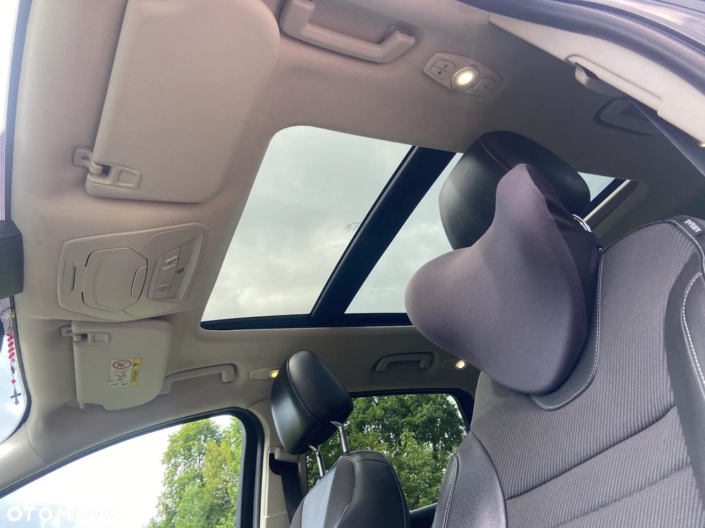 Ford Kuga - 29