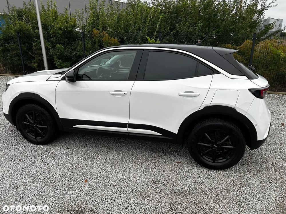 Opel Mokka Mokka-e 50kWh Edition - 6