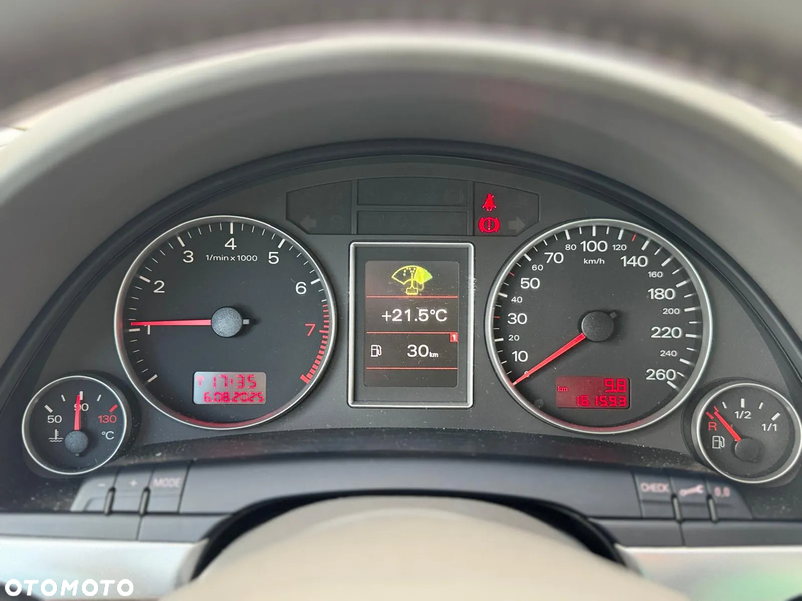 Audi A4 ver-1-8t - 35
