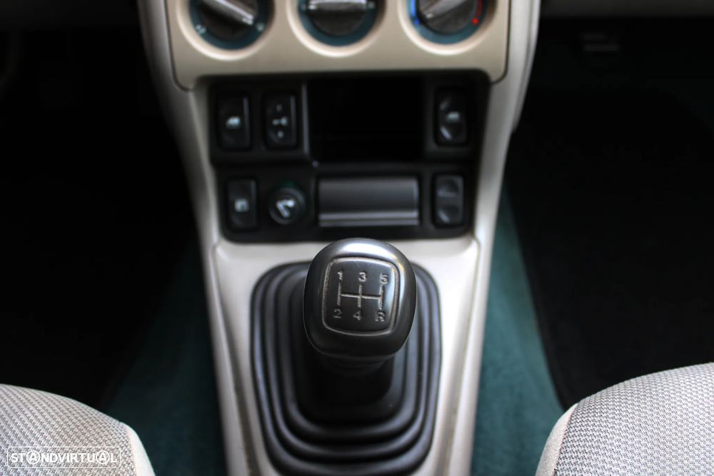 Land Rover Freelander 2.0 di - 39