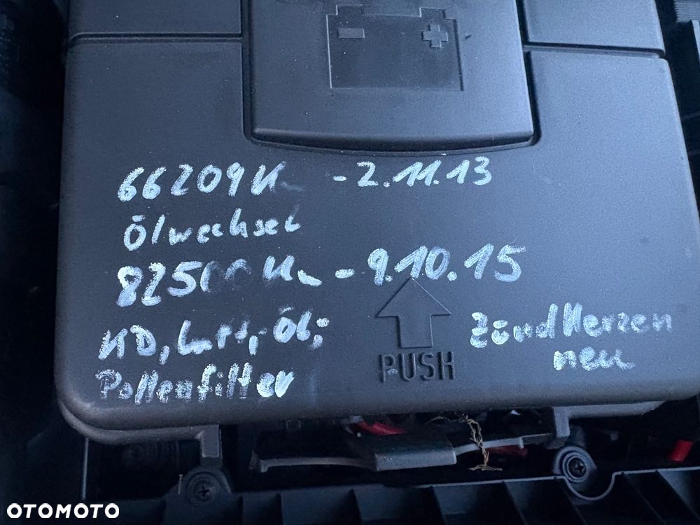 Audi A3 Sportback - 25