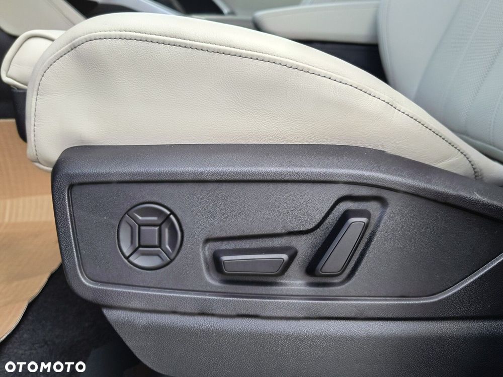 Audi Q5 - 26