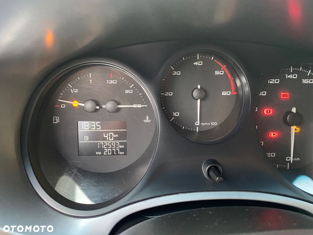 Seat Leon 1.9 TDI Style - 4
