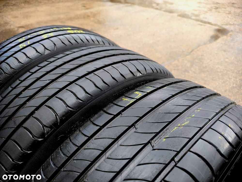 5x108 Felgi Aluminiowe Alufelgi Oryginalne 19 Koła Letnie Lato J.NOWE DEMO PEUGEOT 3008 II 2 5008 II 2 408 III 3 408X GT LINE GTLINE CITROEN C5 AIRCROSS DS7 CROSSBACK DS4 II 2 OPEL GRANDLAND X Legnica ALU-RAD 205/55 MICHELIN 24r. Kropki - 35