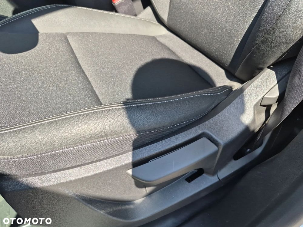 Renault Kangoo Van 1.5 Blue dCi L1 Extra - 12