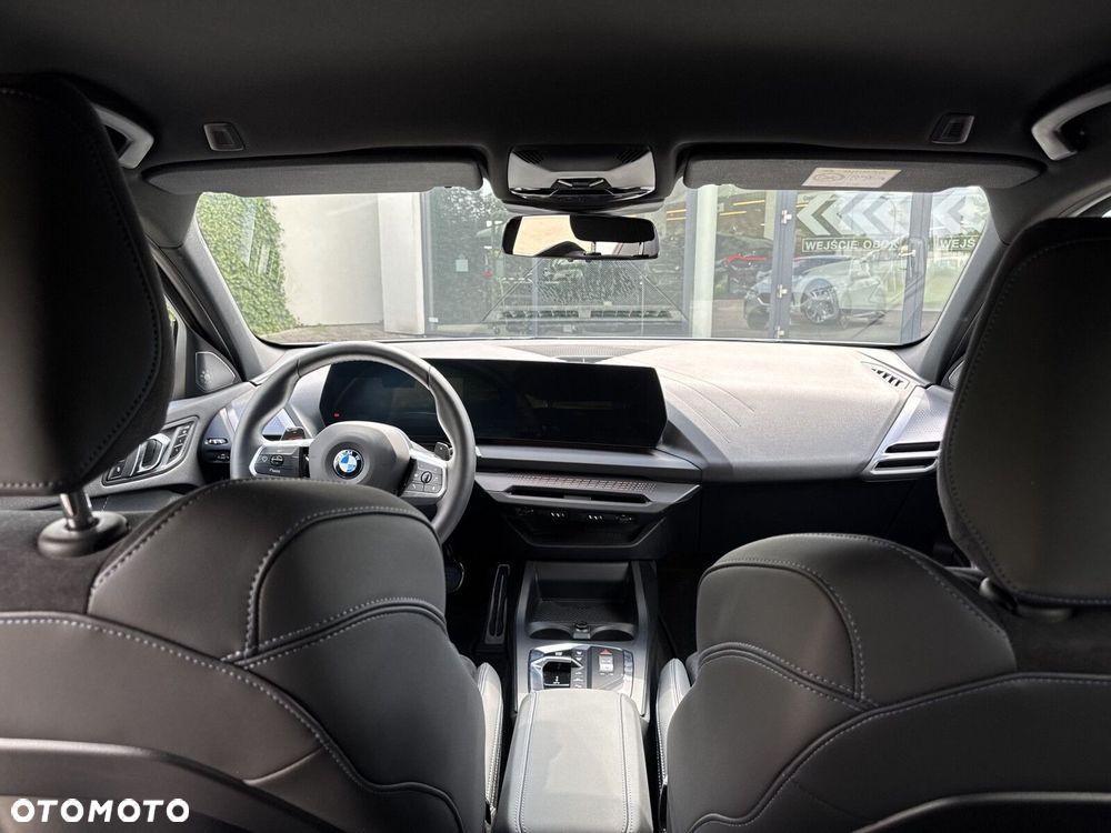 BMW Seria 1 - 29