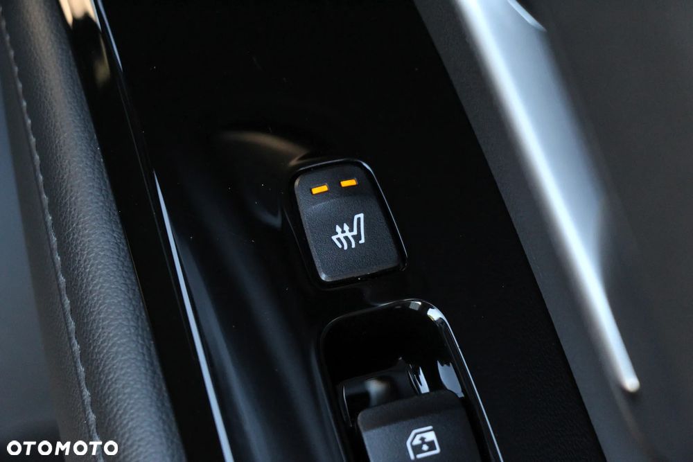 Hyundai Tucson 1.6 T-GDi PHEV Executive 4WD - 28