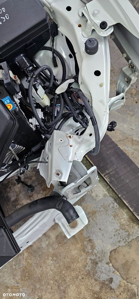 Mitsubishi Lancer 1.6 ClearTec Top - 25