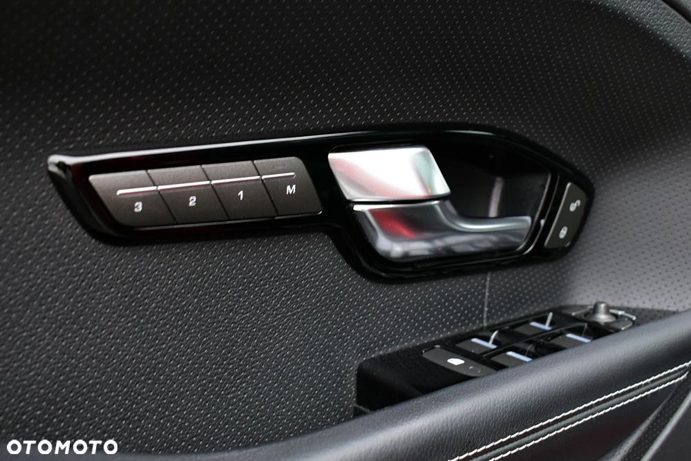 Land Rover Range Rover Evoque 2.0Si4 HSE Dynamic - 14