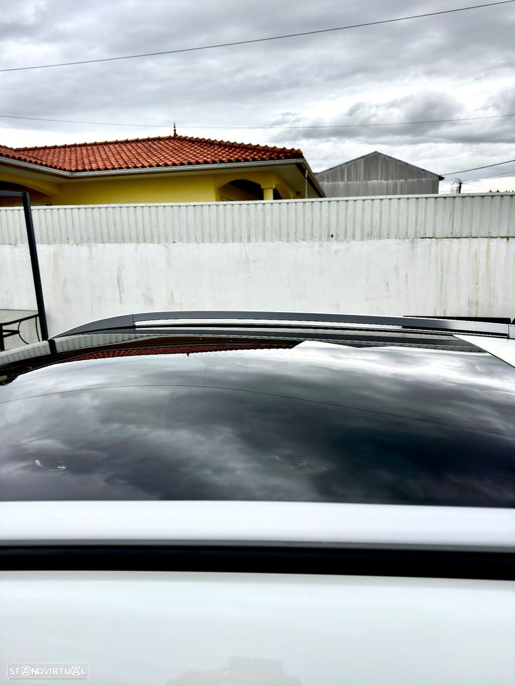 Nissan Qashqai 1.5 dCi TEKNA+ - 33