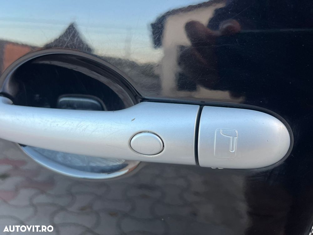 Renault Koleos dCi 150 FAP 4x4 Bose Edition - 13