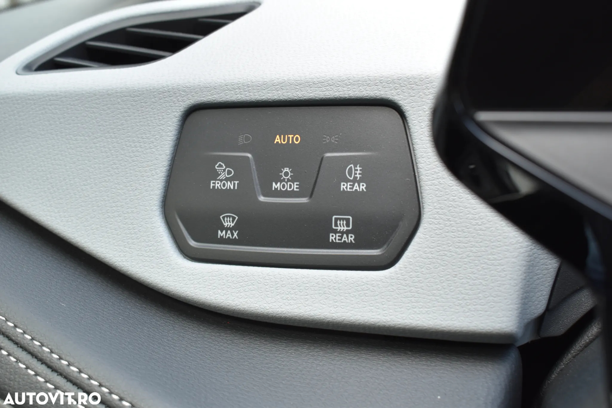 Volkswagen ID.3 58 kWh Pro Performance - 13