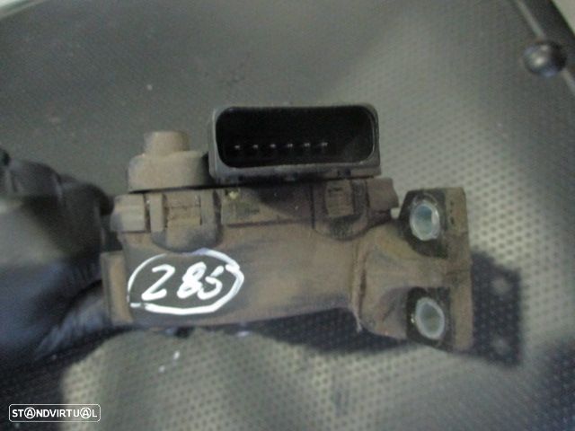 Pedal 4940062J70XA1 SUZUKI SWIFT 2006 1.3DDIS - 4