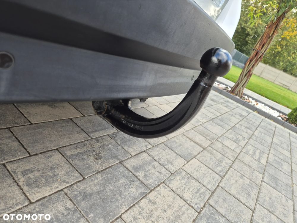 Renault Scenic Energy dCi 130 Euro 6 S&S Bose Edition - 8