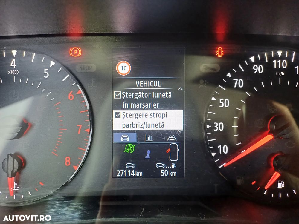 Renault Clio - 14
