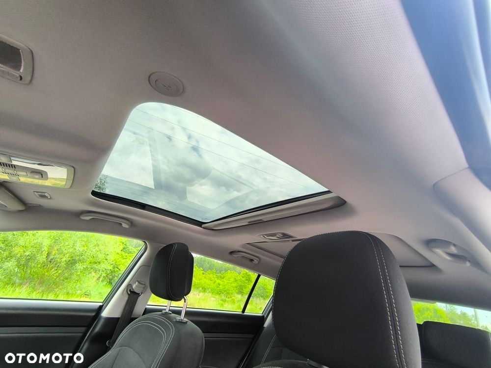 Kia Sportage - 4