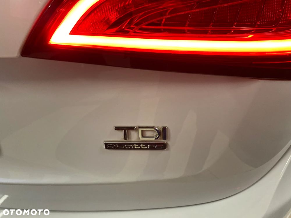 Audi Q5 2.0 TDI Quattro S tronic - 19