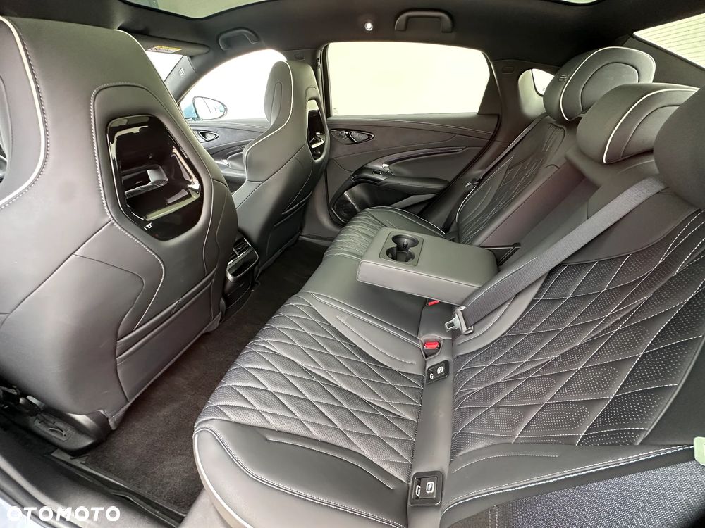 BYD Seal - 13