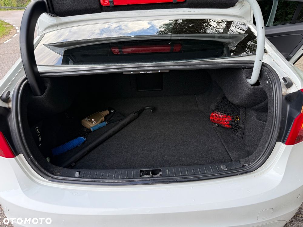 Volvo S60 D4 Drive-E R-Design Momentum - 10