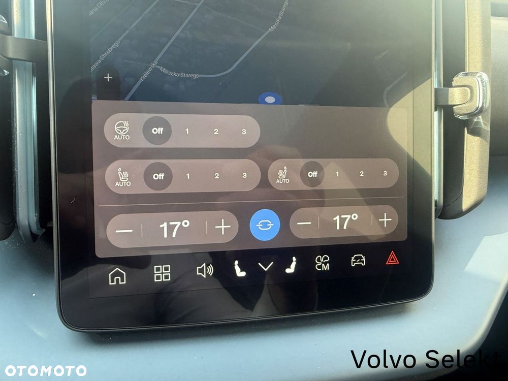 Volvo EX30 - 17