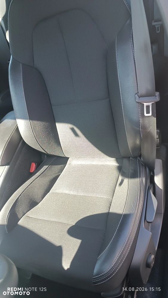 Volvo XC 40 D3 AWD Momentum Pro - 12