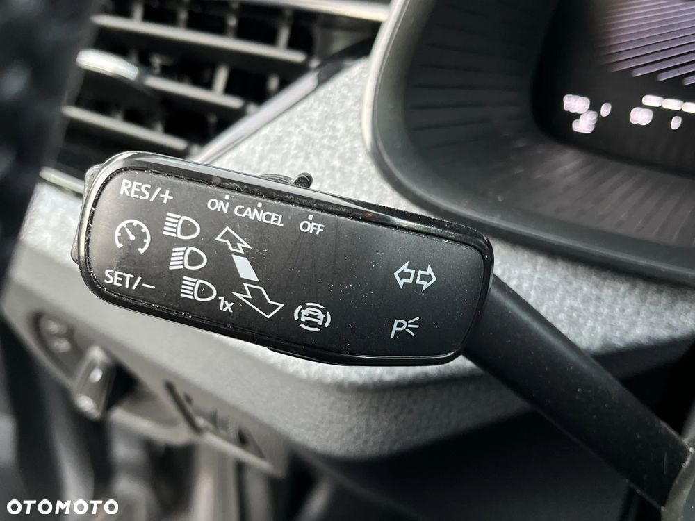 Skoda Kamiq 1.0 TSI Selection - 21