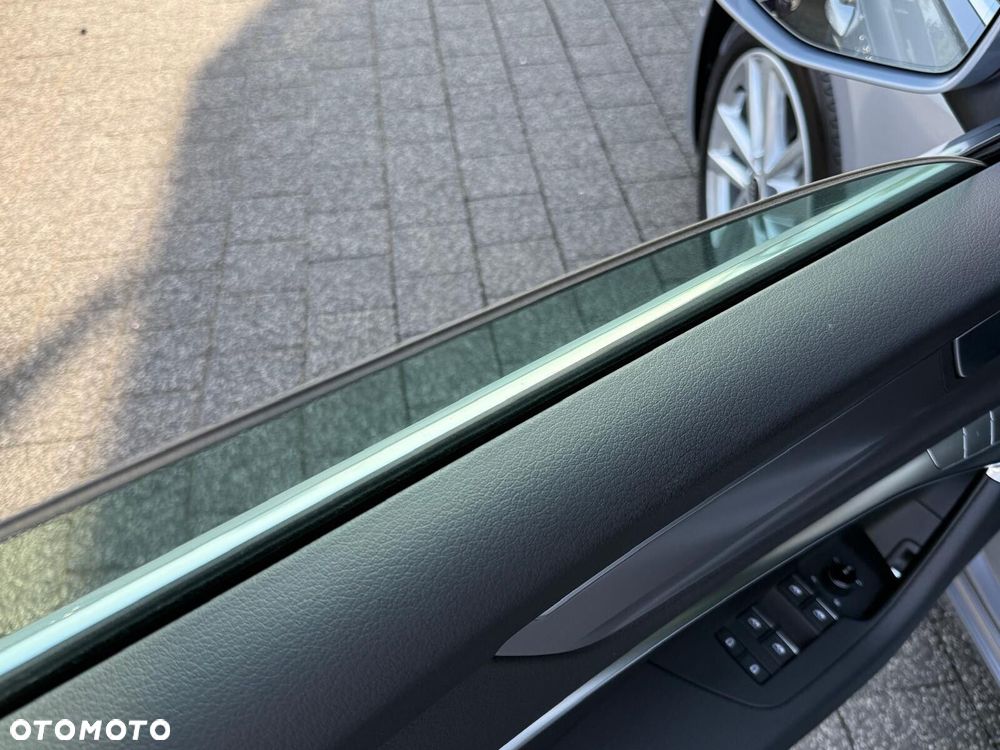 Audi A6 Limousine 50 TDI mHEV Quattro Sport Tiptronic - 20