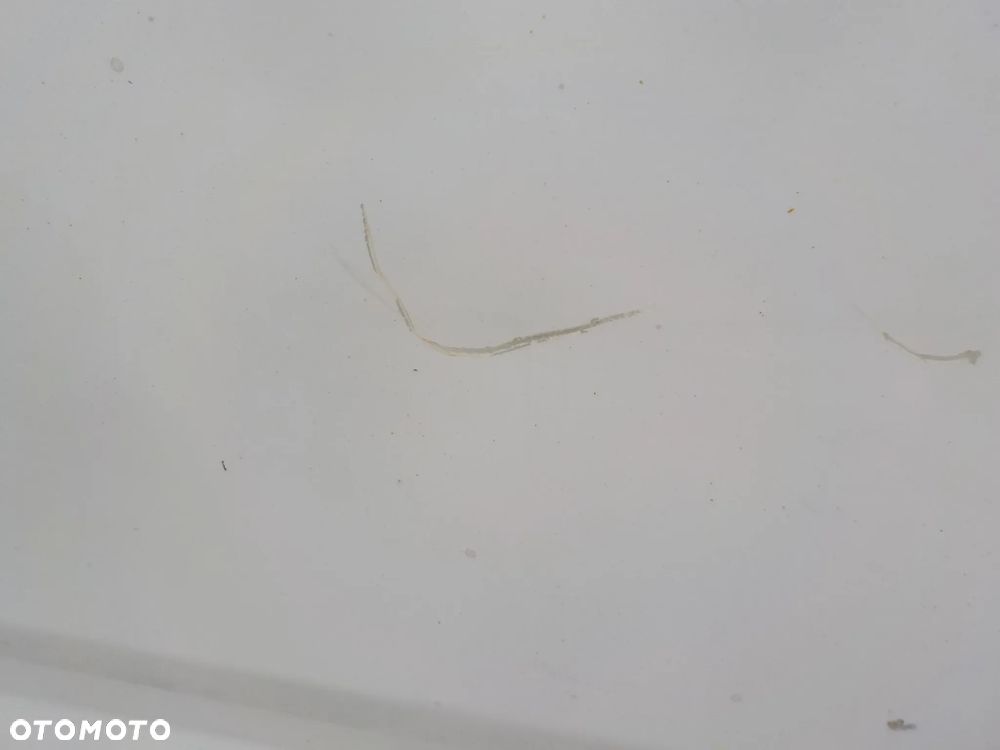 FIAT DUCATO III DRZWI PRAWE PRZÓD - 4