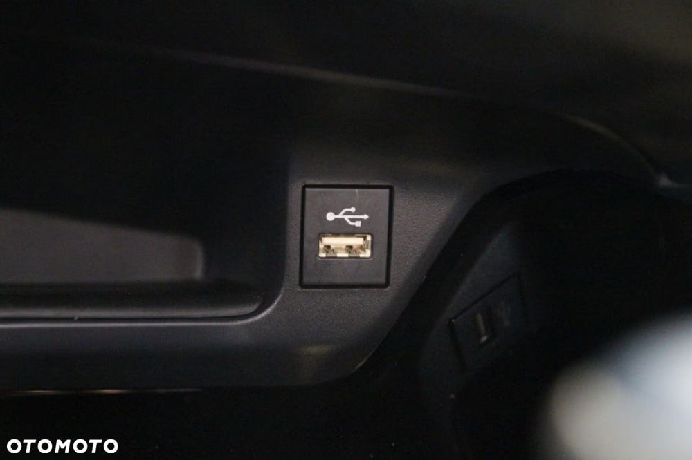 Toyota C-HR 1.8 Hybrid GPF GR Sport - 14