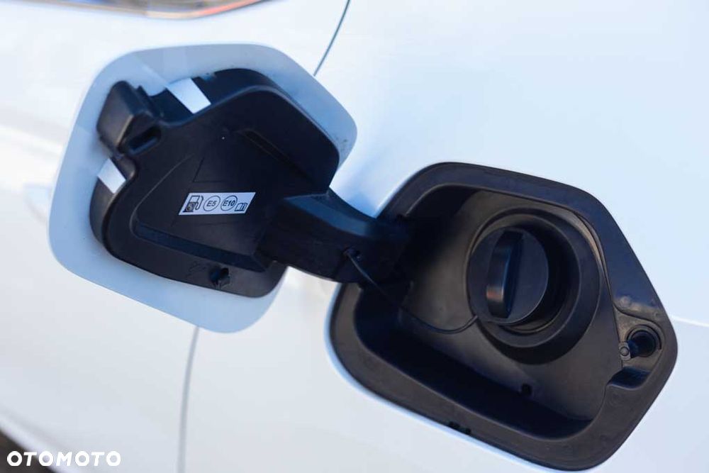 Opel Corsa 1.2 Edition Business Pack S&S - 37