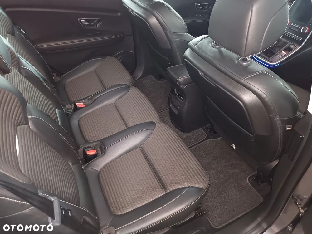 Renault Scenic 1.2 TCe Energy Intens - 22