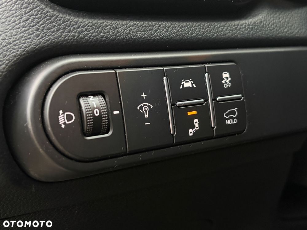 Kia ProCeed 1.6 T-GDI DCT7 OPF GT - 19