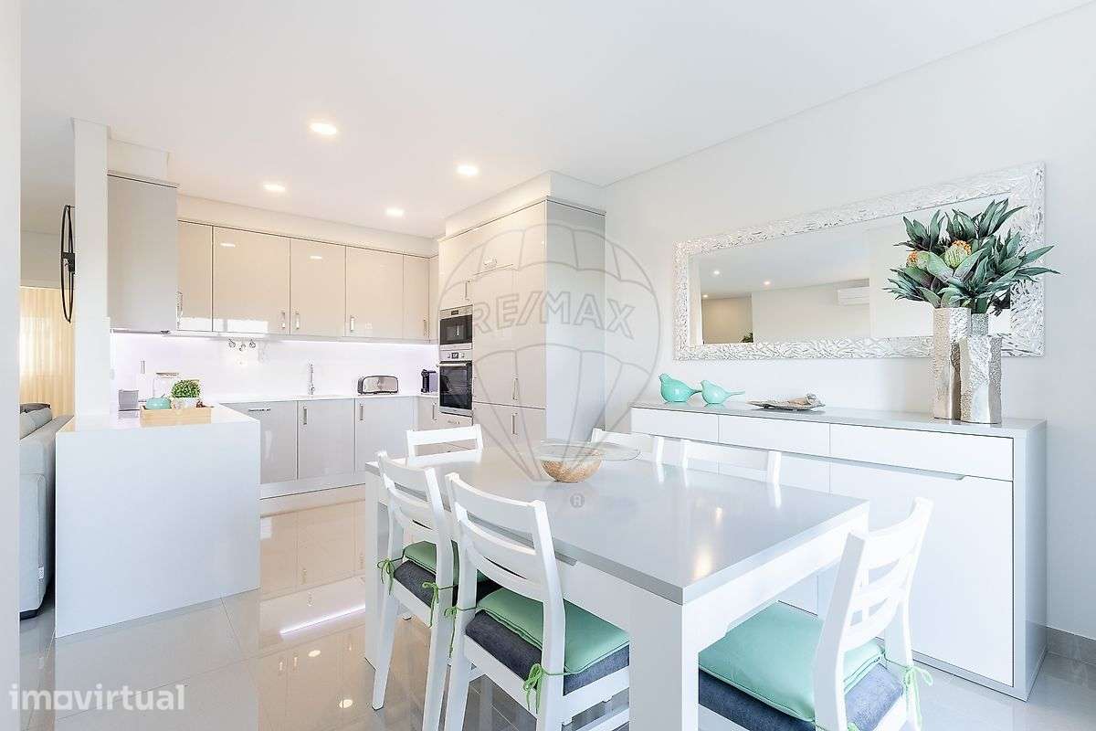 Apartamento T2 para venda - Grande imagem: 2/30