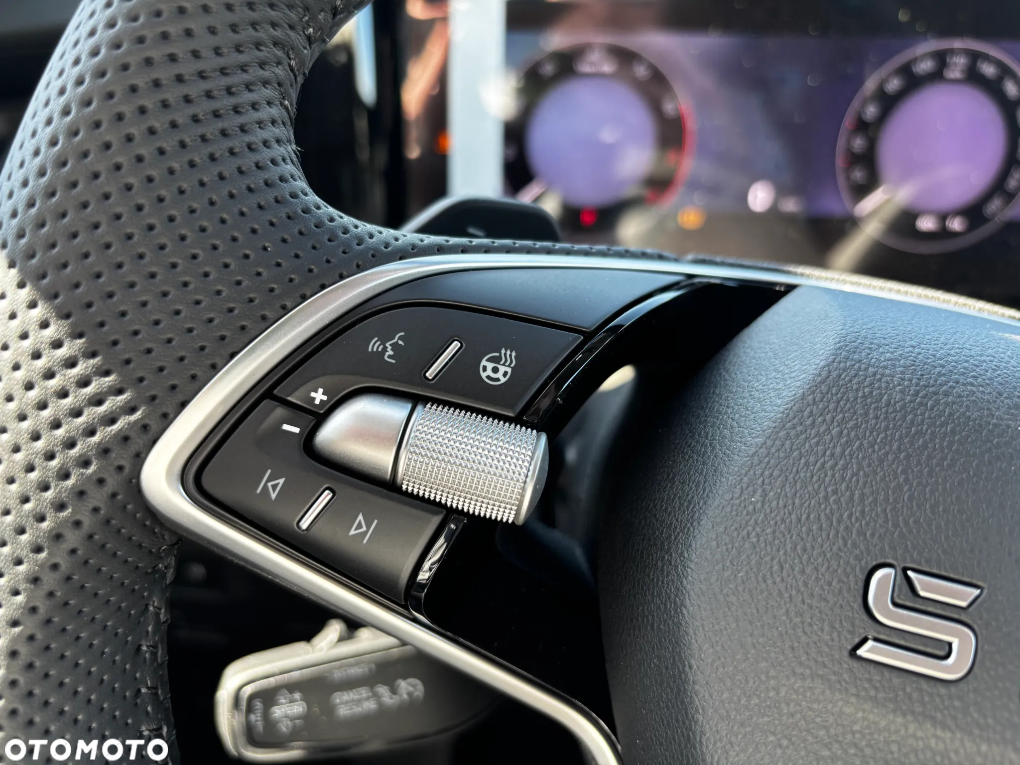 Skoda Kodiaq 2.0 TSI 4x4 Edition 130 DSG - 13