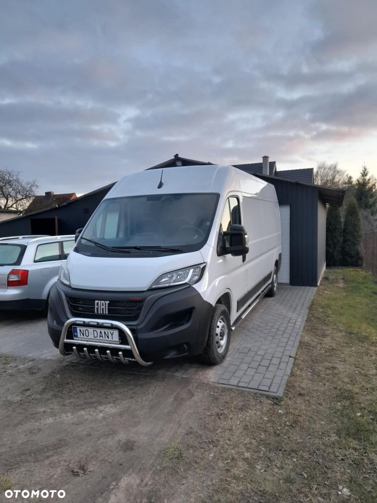 Fiat DUCATO - 6