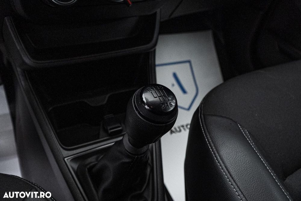 Renault Express - 13