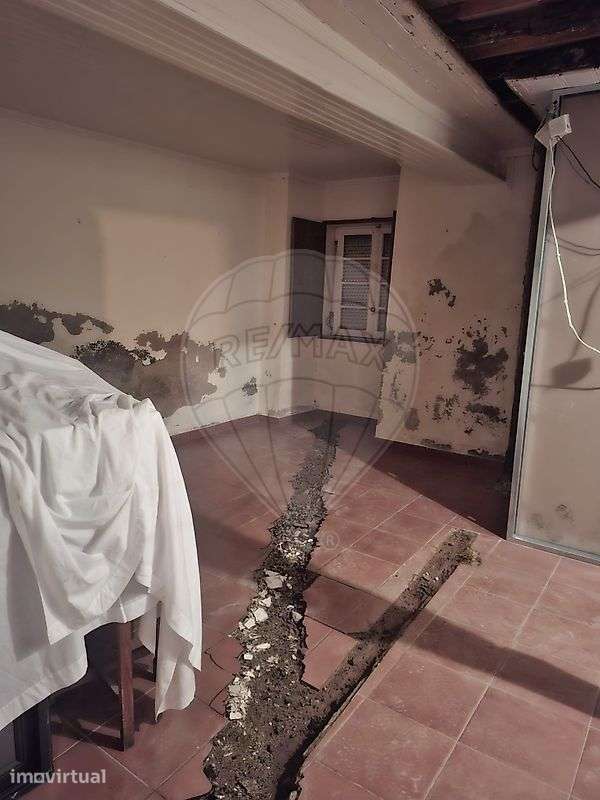 Prédio  para venda - Grande imagem: 3/21