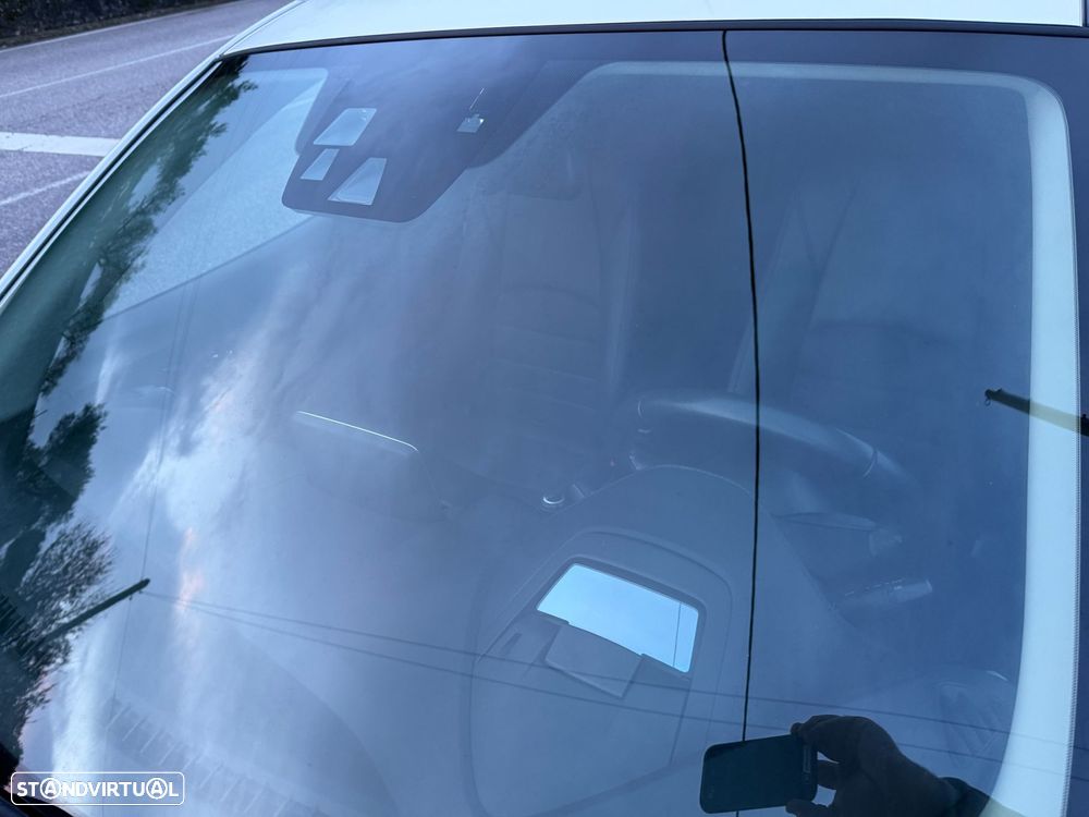 Mazda CX-3 1.5 Sky.Special Edition Navi - 5