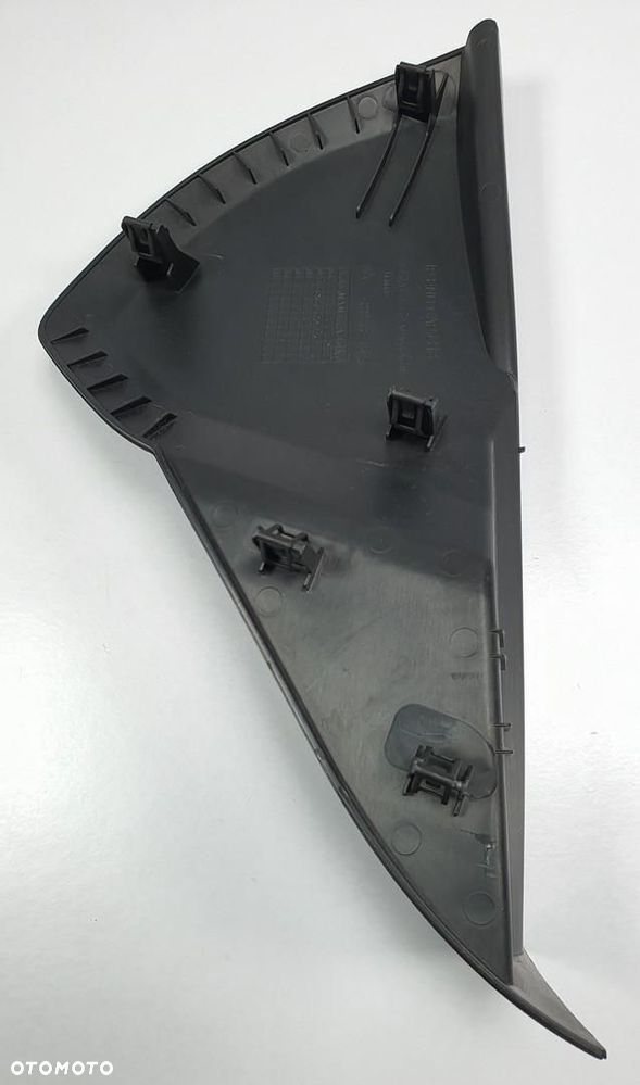 OSŁONA DESKI KONSOLI LEWA FORD MONDEO MK4 7S71-A044C61-AC - 4