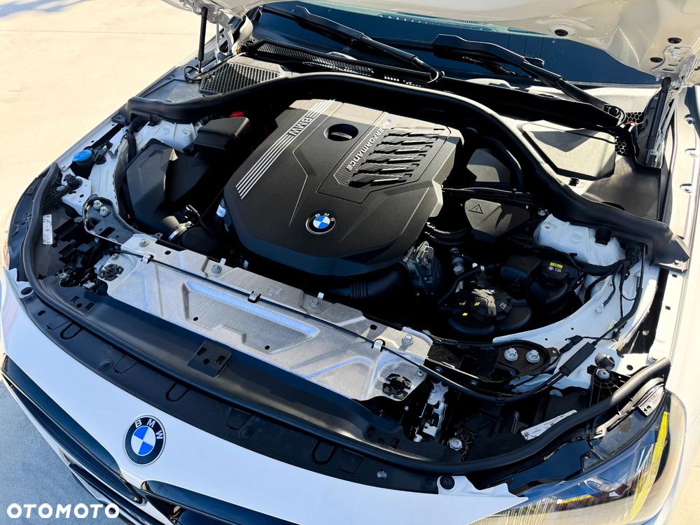BMW Seria 2 - 19