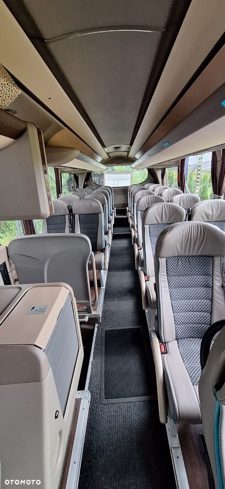 Irisbus MAGELYS - 7